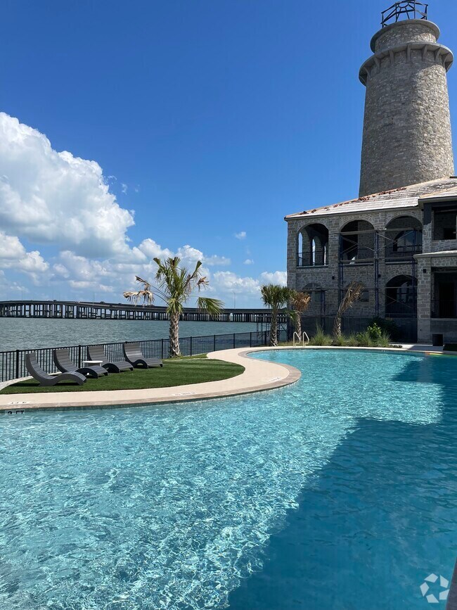 Apartments For Rent in Corpus Christi, TX 2,314 Rentals