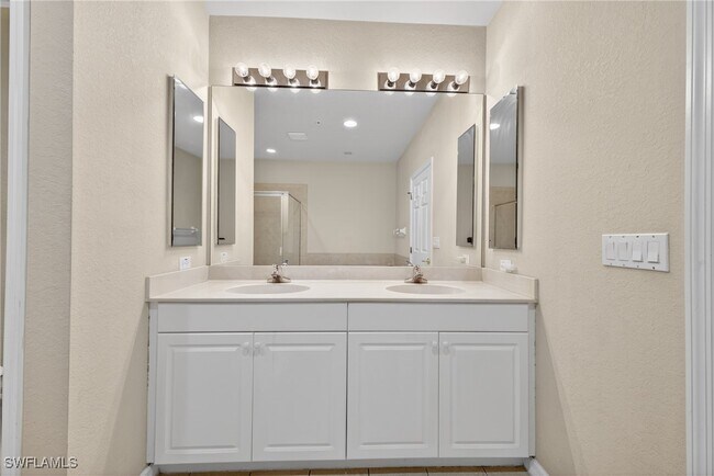 Foto del edificio - 9601 Spanish Moss Way