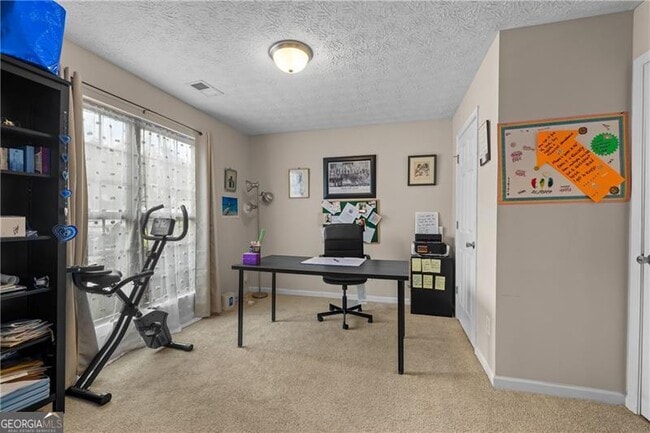 Foto del edificio - 5529 Union Pointe Pl