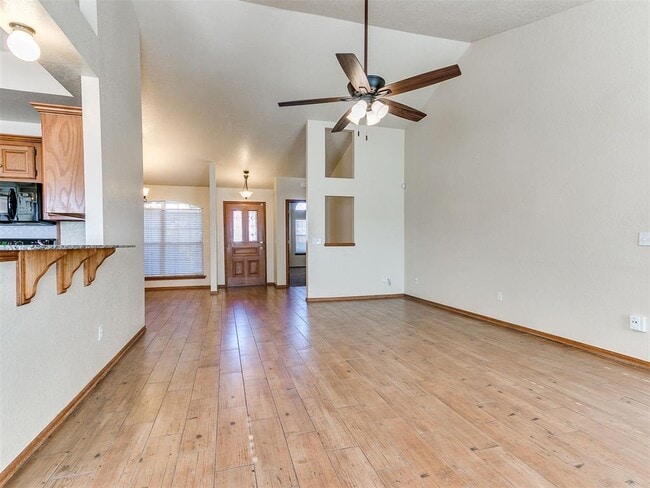 Foto del edificio - 4100 Kent St