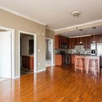 Foto del edificio - 838 W Grace St