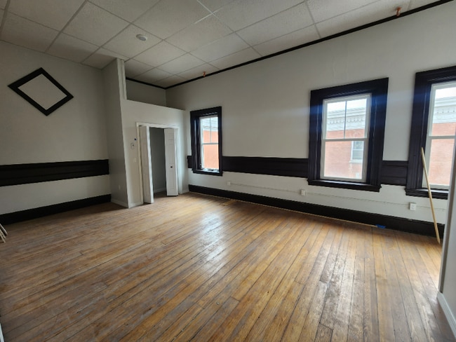 Building Photo - 18 Langdon St