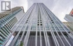 Building Photo - 1 Yorkville Ave