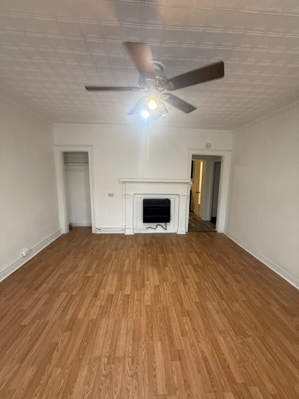 Foto del edificio - 37 Harmony St