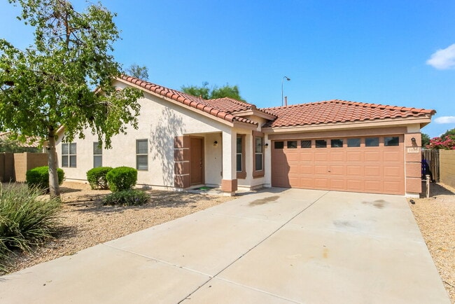 Building Photo - 1080 S Bogle Ct