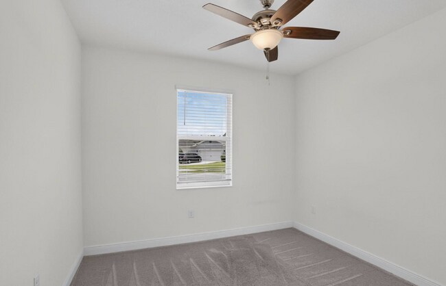 Foto del edificio - 16420 Winding Preserve Cir