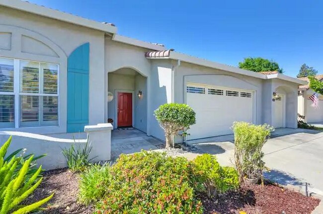 Foto del edificio - 10134 Creek Trail Cir