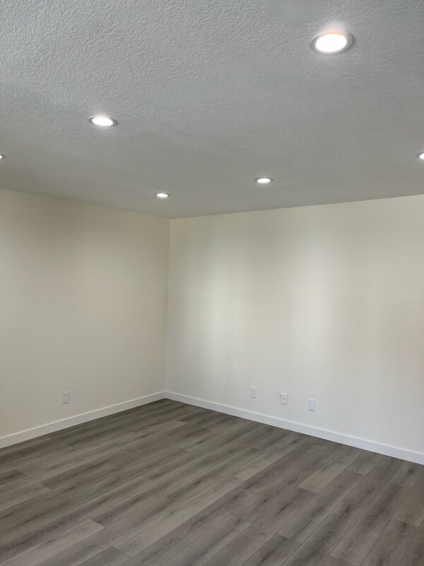 Foto del edificio - 5529 Fulcher Ave