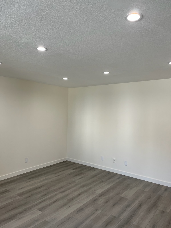 Building Photo - 5529 Fulcher Ave