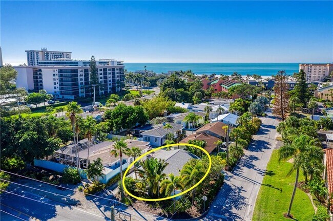 Foto del edificio - 160 Harrison Dr