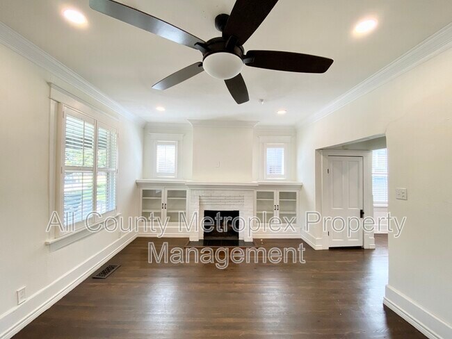 Foto del edificio - 5301 Junius St