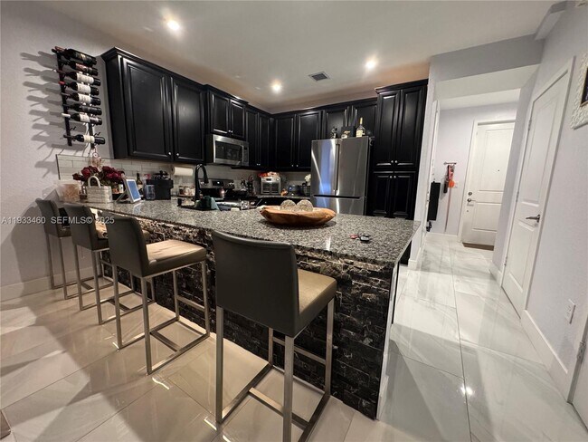 Foto del edificio - 10910 SW 232nd Terrace