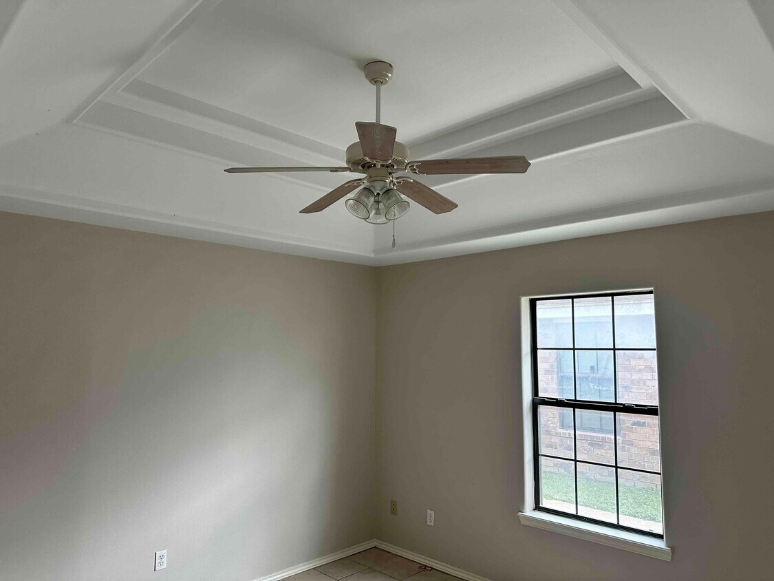 Foto del edificio - 3818 W Faith Hill St
