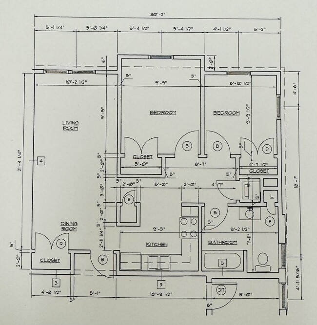 Building Photo - 112 S Whitney St