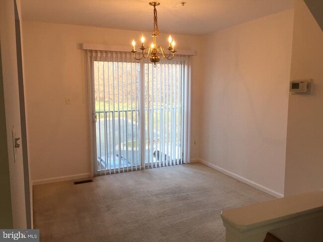 Foto del edificio - 11317 Amberlea Farm Dr