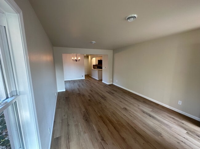 Foto del edificio - 834 Nicholas Ct