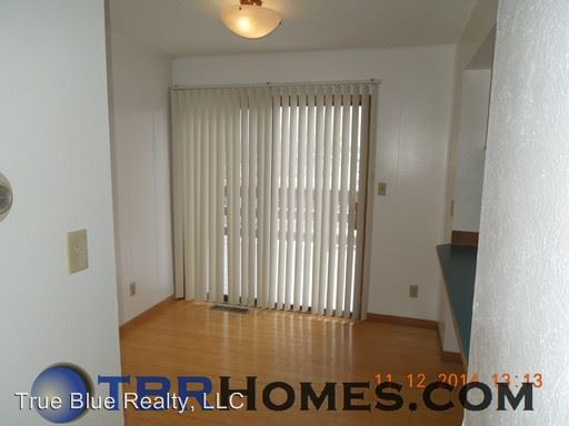 Building Photo - 5210 Garrison St