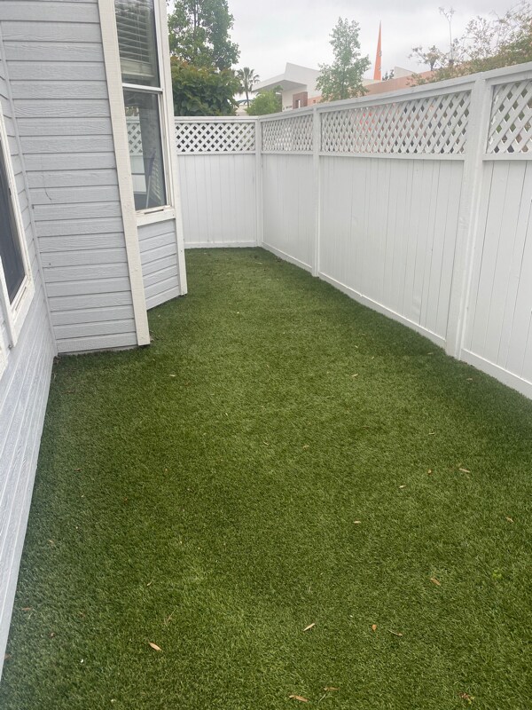 Foto del edificio - 150 S Madrona Ave