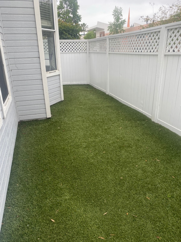 Photo - 150 S Madrona Ave House