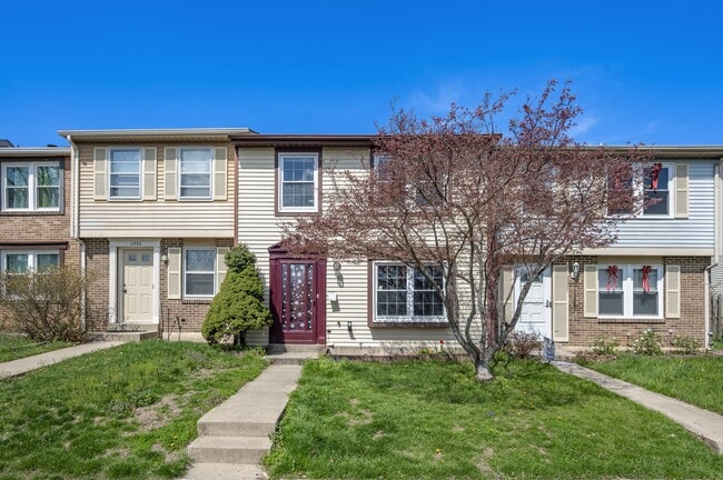 Photo - 11724 Rosearbor Ct Townhome