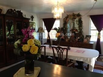 NA - 928 E Vista del Playa Ave