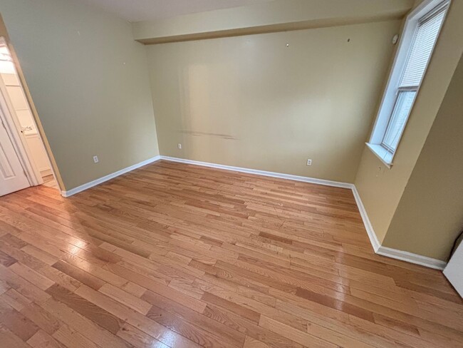 Foto del edificio - 1816 N 17th St