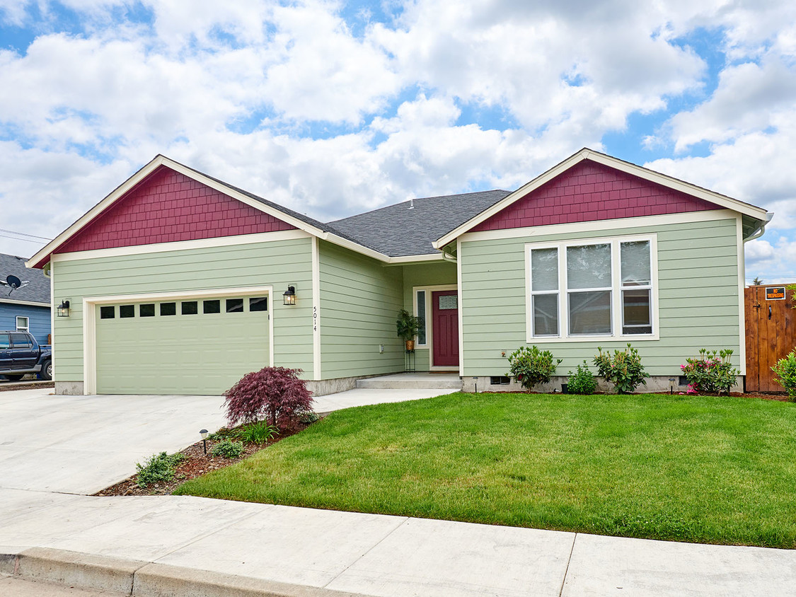 Foto principal - 5014 Penny Ln SE