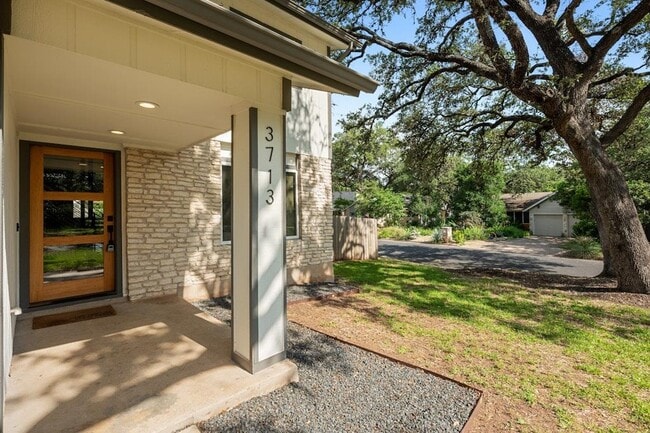 Foto del edificio - 3713 Harpers Ferry Ln