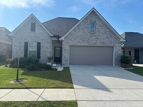 Building Photo - 17096 Avocet Dr