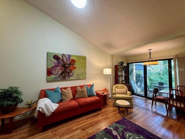 Foto del edificio - 4573 Morningside