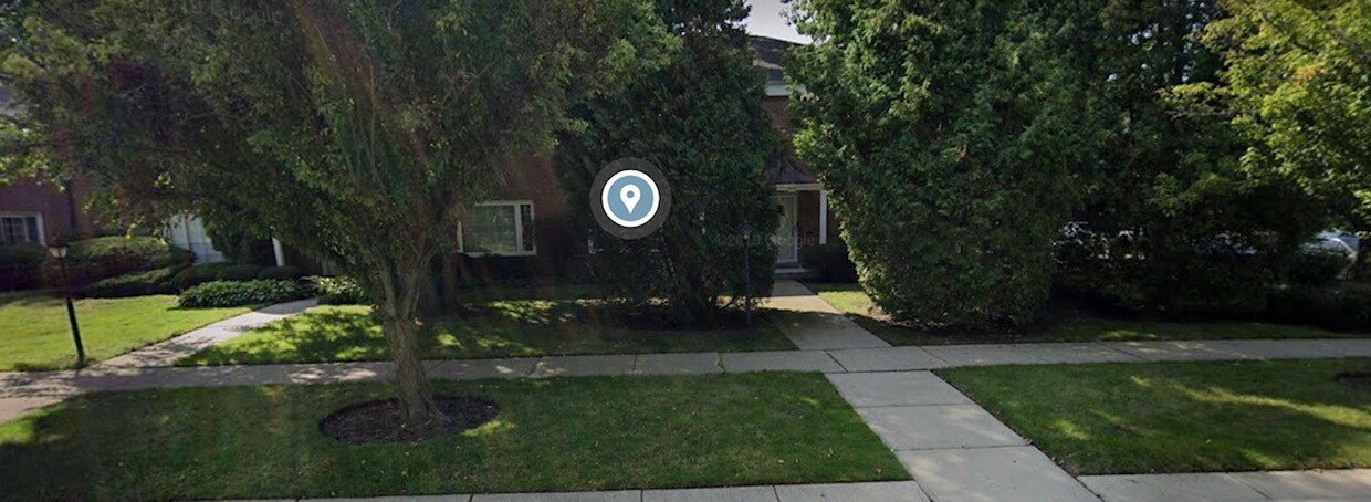Primary Photo - 1904 Linden Ave