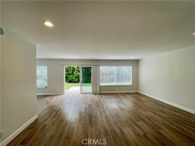 Building Photo - 9701 Allison Cir