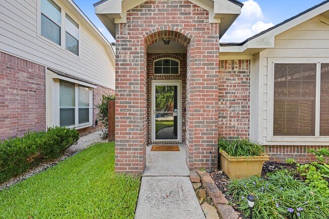 Building Photo - 7023 Durango Creek Dr