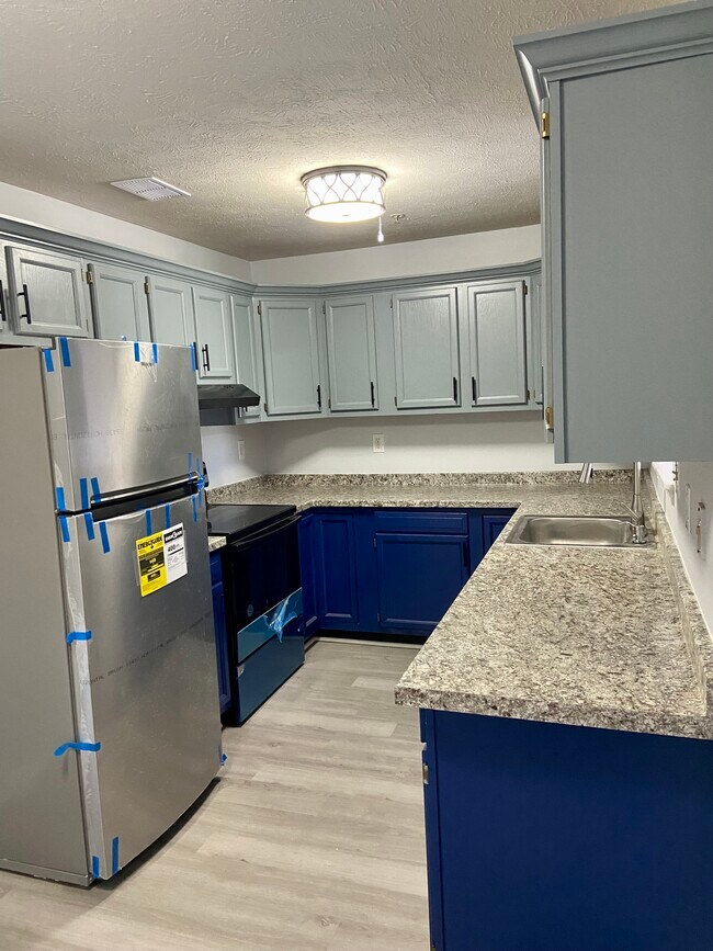 225 Brandy Ct Unit 225, Strasburg, VA 22657 Condo for Rent in