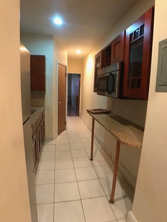 Foto del edificio - 212 Kingsland Ave