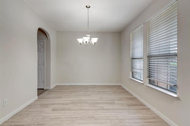 Foto del edificio - 1641 Quail Grove Dr