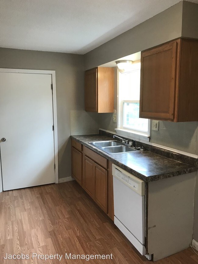 Foto del edificio - 6006 N Kent Dr