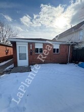 Building Photo - 1622 Milburn Ave