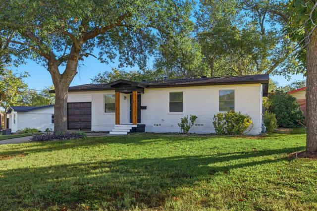 Foto del edificio - 5345 Hensley Dr