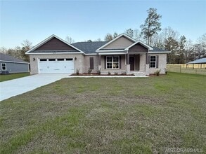 Building Photo - 5030 Co Rd 514