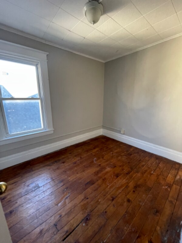 Foto del edificio - 556 Emerson St