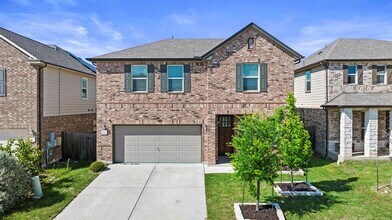 Building Photo - 544 Ayinger Ln