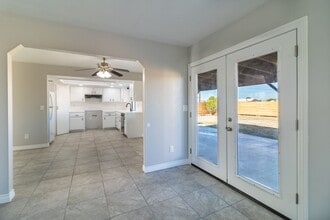 Building Photo - 15070 Flathead Rd