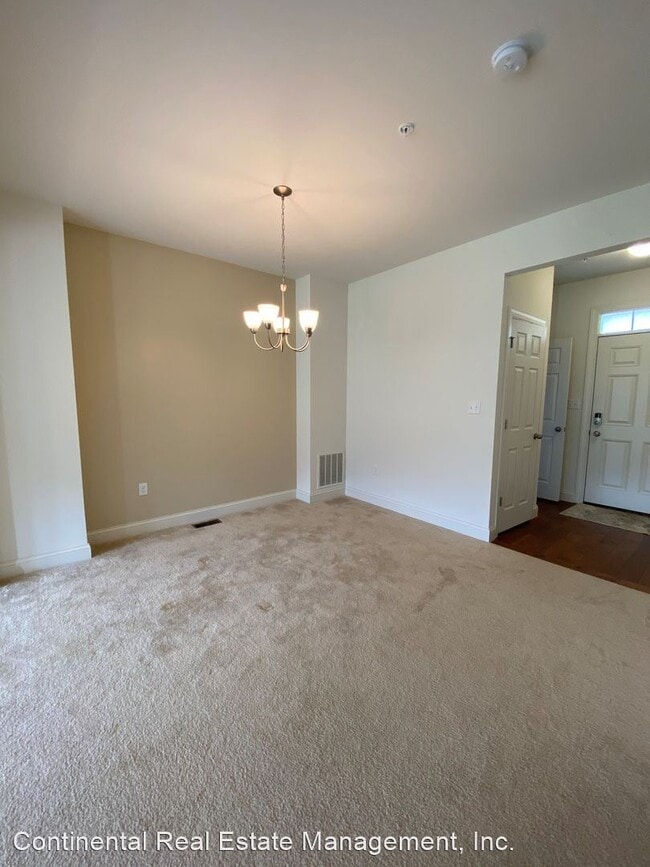 Building Photo - 3 br, 2.5 bath House - 234 Kestrel Lane
