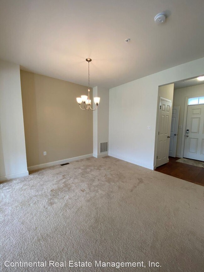 Foto del edificio - 3 br, 2.5 bath House - 234 Kestrel Lane