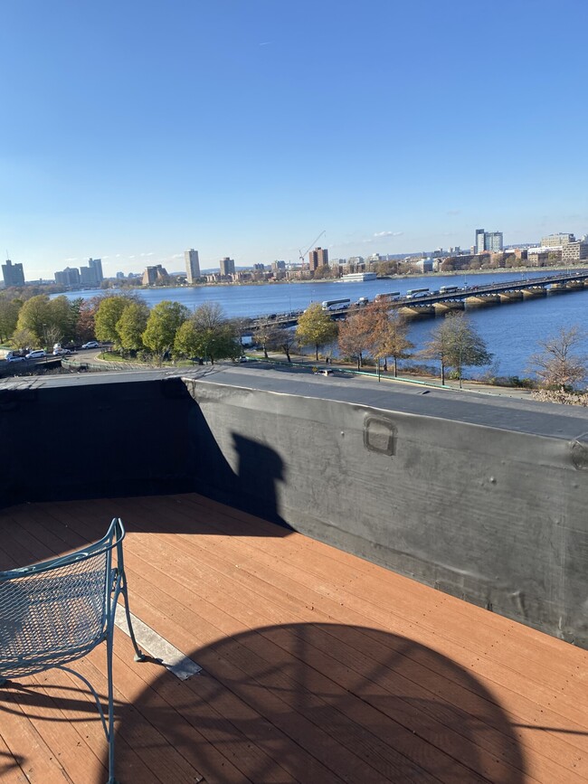 458 Beacon St Unit 1, Boston, MA 02115 - Apartments in Boston, MA ...