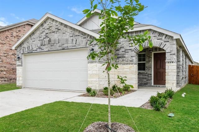 Building Photo - 1718 Palo Blanco Dr