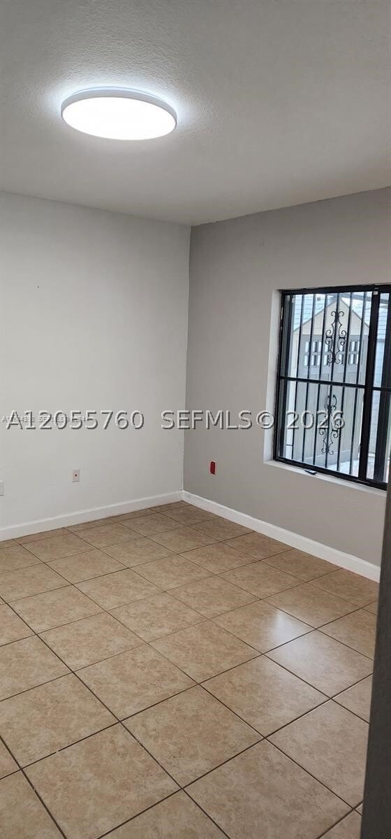 Building Photo - 13201 SW 274th Terrace