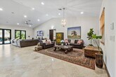 Foto principal - 13349 60th St S