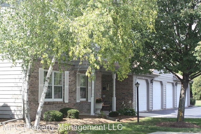 Building Photo - 2 br, 2 bath House - 958 Dorothy Ct